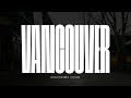 YVR 2024