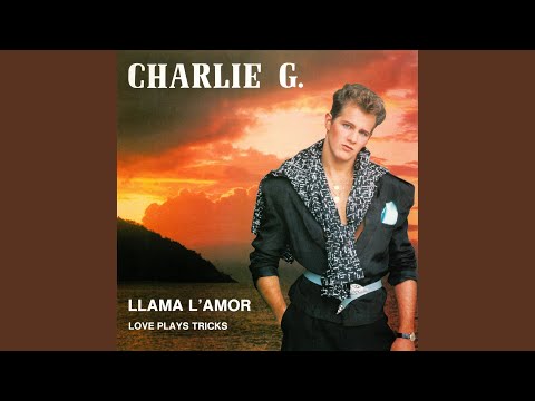 Video thumbnail for Llama L’Amor