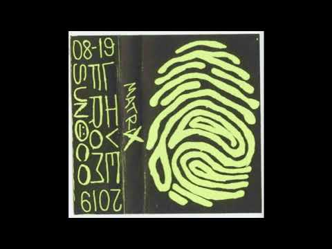 download lagu mp3 mp4 Matrix Live, download mp3 Matrix Live free download, download mp3 Matrix Live