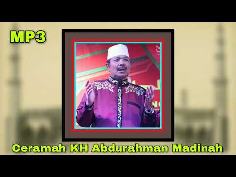 Download Adzan Keder 3gp Mp4 Codedfilm