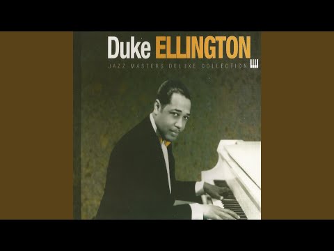 In a Sentimental Mood