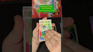 Match Attax Cameroon World Cup Edition#topps #matchattax #worldcup #cameroon