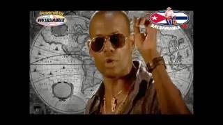 Maikel Blanco - Pa' Cualquiera - 2010