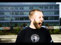 alex smoke blingkered.wmv