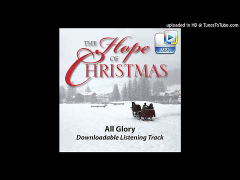 all_glory_listening_track