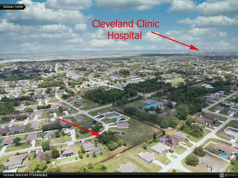 Berkshire Hathaway HomeServices Florida Realty - 4205 SW Oblique Street