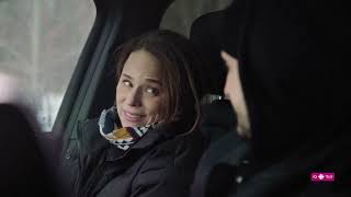 Teaser VF - Saison 2