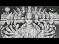 Om Namo Narayanaya 1008 Times