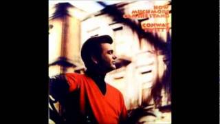 Conway Twitty - The Memory Of Your Sweet Love