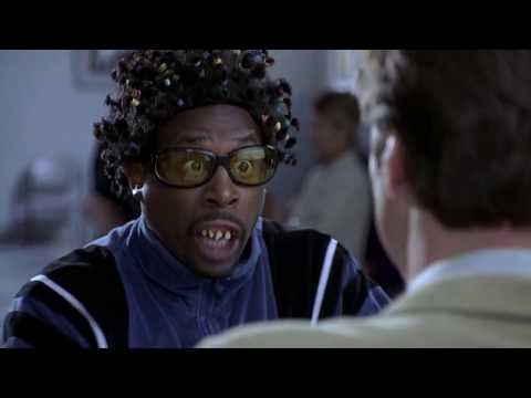 Позвольте поесть полицейским,прошу!Я им горячую пиццу несу! | Бриллиантовый полицейский.