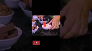 Vinheta canal | HappyLour Receitas #shorts