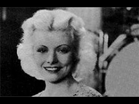 78 RPM - Al Gold (Charlie Kunz) & His Band - Lazybones (1933)