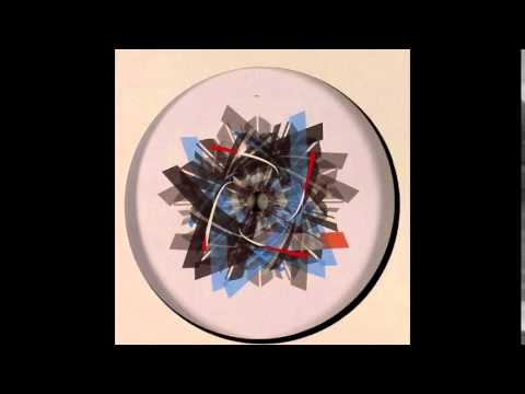 Darius Kohanim - Revitalized (Habersham Mix)