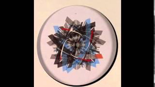 Darius Kohanim - Revitalized (Habersham Mix)