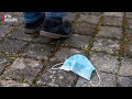 Na 10 jaar discussie nu eindelijk bestemmingsplan voor Vinkeveense Plassen? [RTV Utrecht]