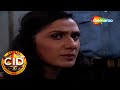 CID EP50-आख़िर के पाँच मिनट -Part 2 -Hindi Superhit Crime Series -ACP Pradyuman-Daya-Abhij