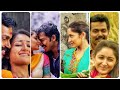 Thandora kannala song whatsapp status 💕 💖 |tamil fullscreen whatsapp status 😍