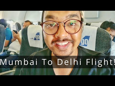 download lagu mp3 mp4 Go Air Mumbai Terminal, download lagu Go Air Mumbai Terminal gratis, unduh video klip Go Air Mumbai Terminal