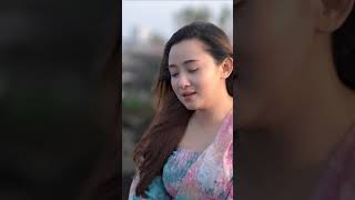 Download lagu PILIHAN HATIKU - LAVINA ( Cover by Meisita Lomania ) #short mp3