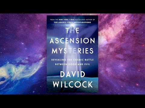 download lagu mp3 mp4 Ascension Mystery School David Wilcock, download lagu Ascension Mystery School David Wilcock gratis, unduh video klip Ascension Mystery School David Wilcock