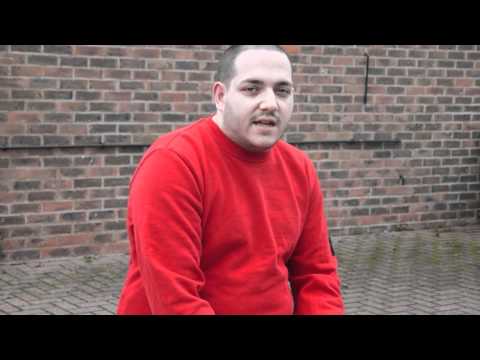 Seta - Real What Im Writing