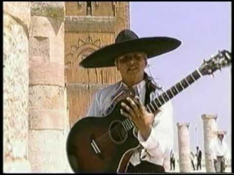 Bruno De Jesus - Vengo a Verte