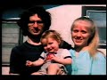 WACO The Rules Of Engagement Full Length
