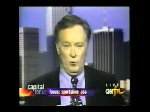 1997 12 23 Capital Ideas