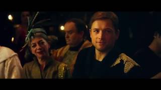 Robin Hood 2018 teljes film magyarul (2/11) Watch HD Mp4 Videos Download  Free