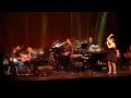 Adele - Set Fire to the Rain (Sara Niemietz Live ...