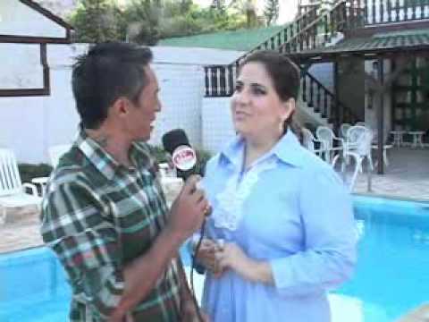 APLAUZZO 04 05 11 - ABERTURA PROGRAMA- CIRCUITO FASHION 1.1.wmv