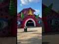 Bonnaroo 2024 Day 2! #bonnaroo #bonnaroo2024