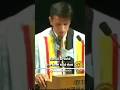 Rahul Dravid Motivational Speech In BITS Pilani Rahul Dravid Inspirational Speech निष्का