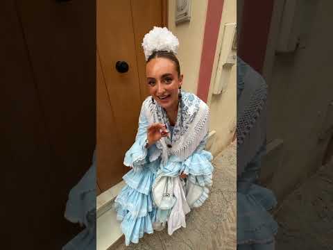 nataliaxprr🥰🥰 #shorts #short #nataliaxprr