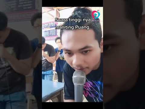 Lagu Batak Viral || NATALIA // Cipt: Damma Silalahi \\ Cover: Rokonal TRIO