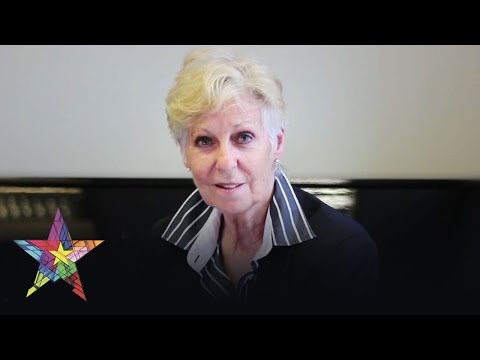 Opening Night - Original Broadway Production | Jesus Christ Superstar