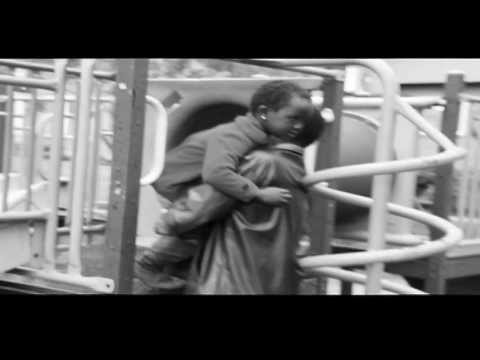 Ur Boy Bangz - Keisha's Got Herself A Baby - [OFFICIAL VIDEO]