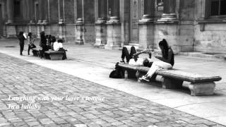 Ryan Adams - When the Stars Go Blue