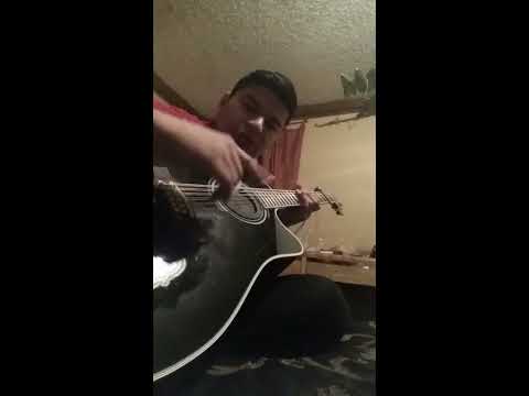 El Heroe De Las Huertas - Jesus Siqueiros #CantaConDEL #DELNation #DELRECORDS (nuevo video)