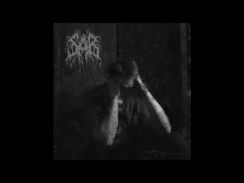 01. Sår - The Grayness of St. Petersburg Streets