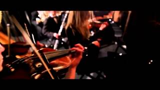 Beethoven's 5 Secrets - The Piano Guys LIVE in Chicago - Oct 12, 2013