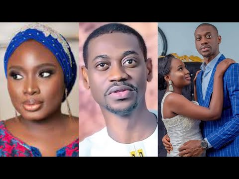 “My Husband Totally Loves This Look” — Actress, Adebimpe Says As She Shares Pictures