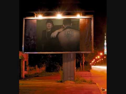 f Tim ft TrioT Fenomenale