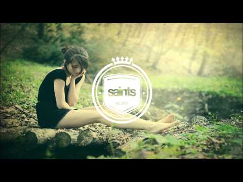 Martin Mittone - Floating (Ft. Zoë Moon)