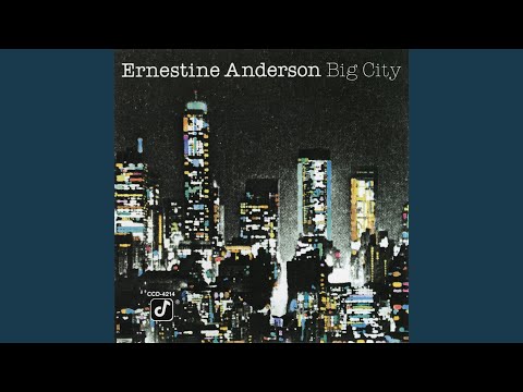 I'll Never Pass This Way Again