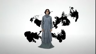 Pato Fu - Agridoce (John Ulhoa)