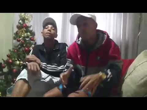 Medley 2020 MC Rafinha e MC Meno Joãozinho