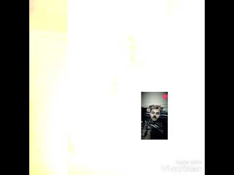 Ax dain I AZ TE OBICHAH'' / ''И Аз Те Обичах'' 2018 !!!!!