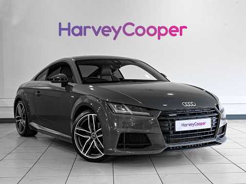 Click to display video