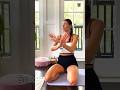 3 Yoga Teacher Tips Shorts Yoga